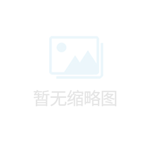 叉車(chē)租賃 叉車(chē)出租 叉車(chē)核心技術(shù)細(xì)節(jié)補(bǔ)充（2025年技術(shù)動(dòng)態(tài)）